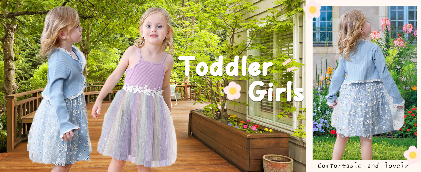 toddler princess dress
