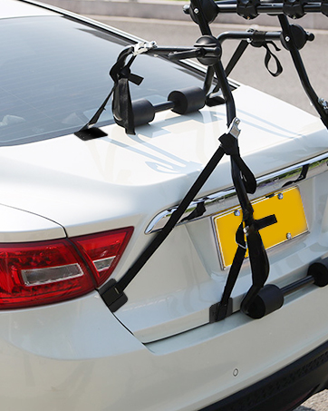 Car Scratch Protector