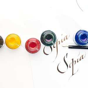 Small manufacture image 1
