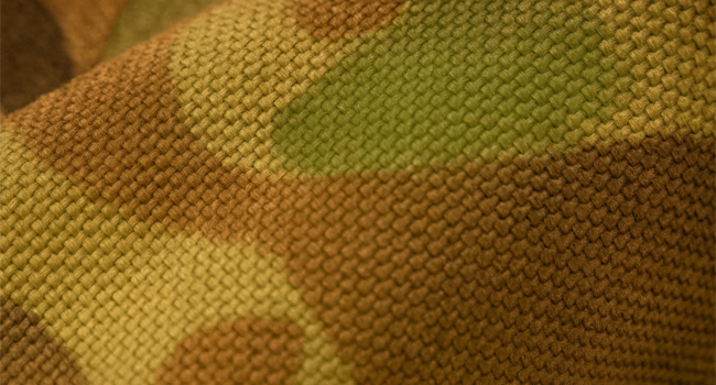 Large manufacture image 2