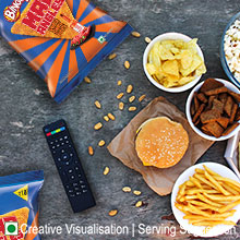 Small manufacture image 3