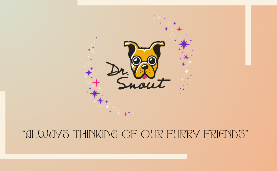 cat carrier sling, dog slings for small dogs,