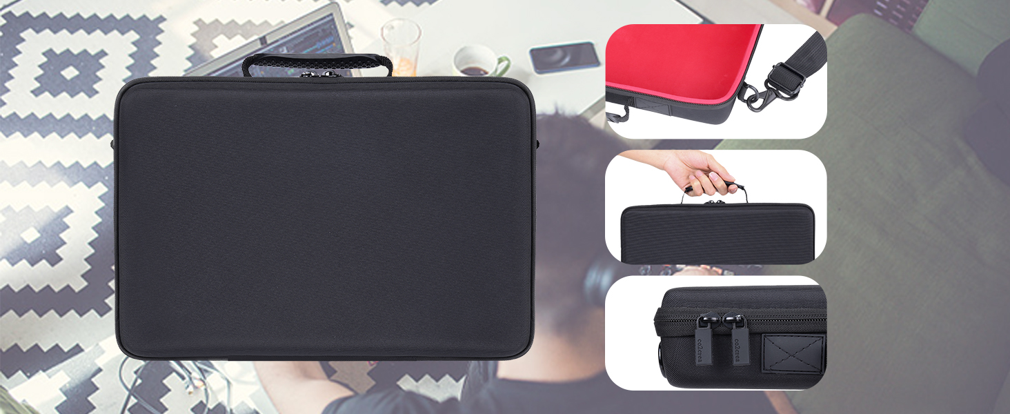 Large manufacture image 2