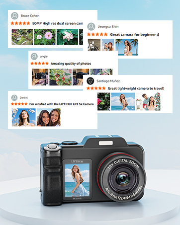 girls digital cemara