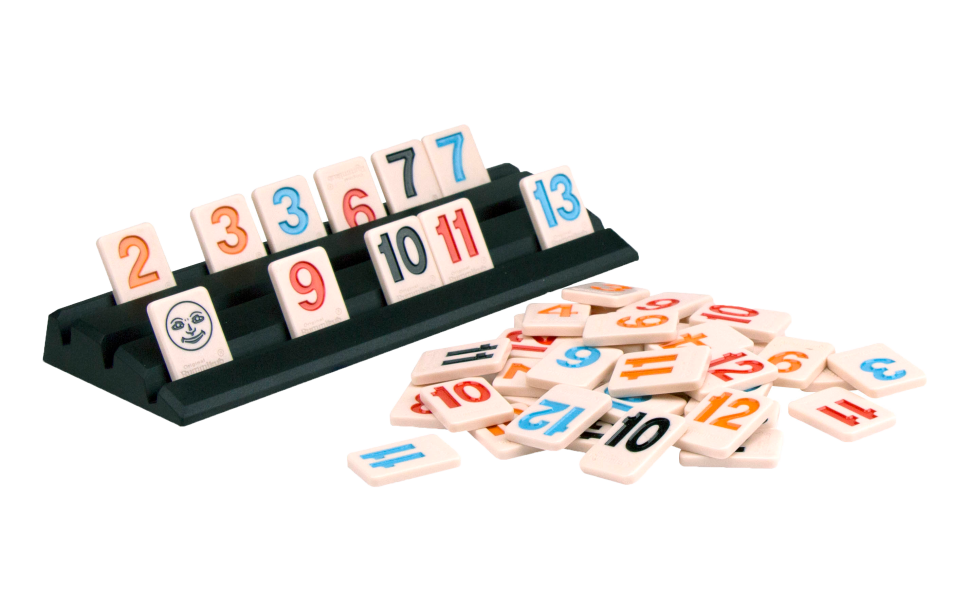 Large manufacture image 2