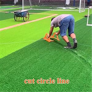 Small manufacture image 4