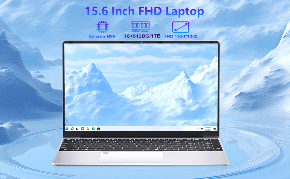 N95-LAPTOP-1