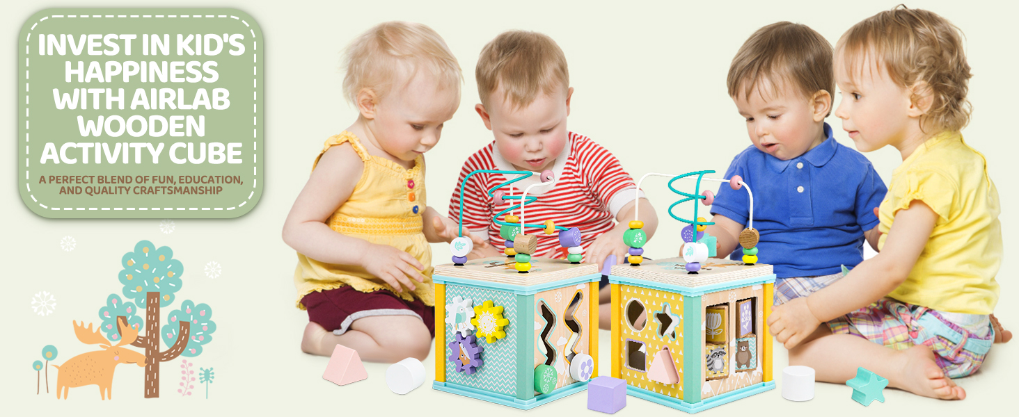 Large manufacture image 4