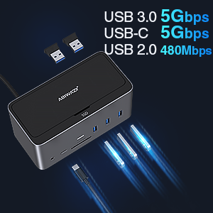 داک usb c داک استیشن دل داک استیشن اچ پی داک استیشن لنوو داک استیشن لپ تاپ