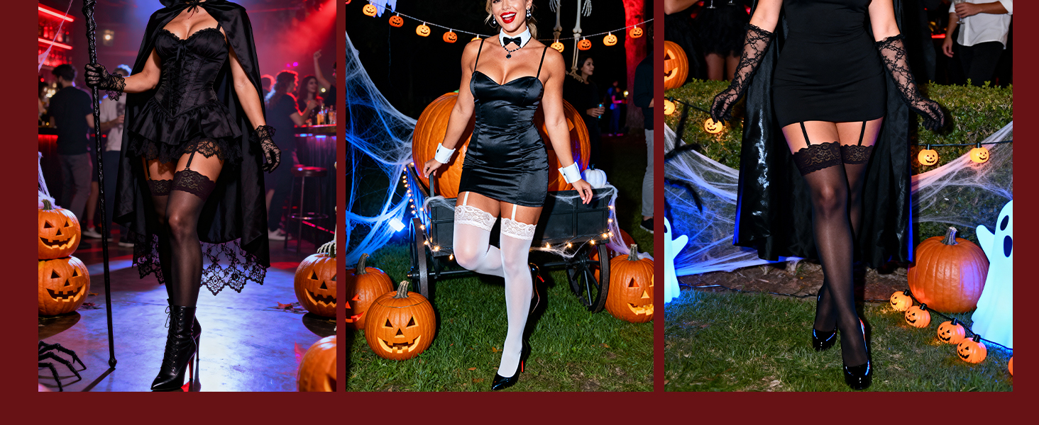 Large manufacture image 4