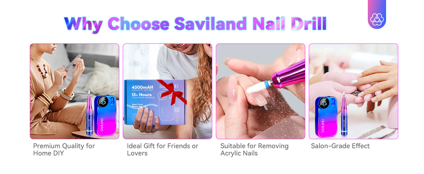 nail drill nail drill nail drill nail drill nail drill nail drill nail drill nail drill nail drill