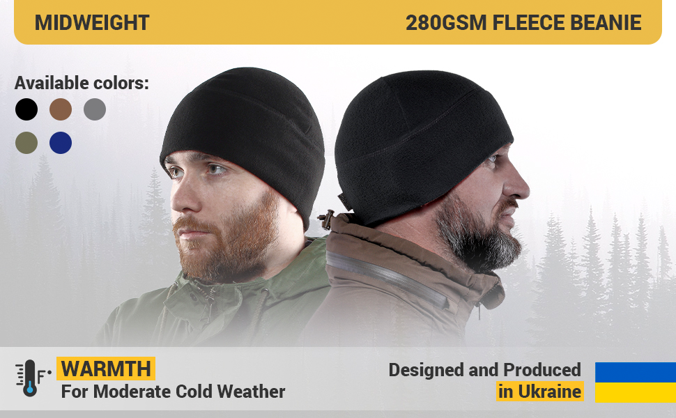 Large manufacture image 1