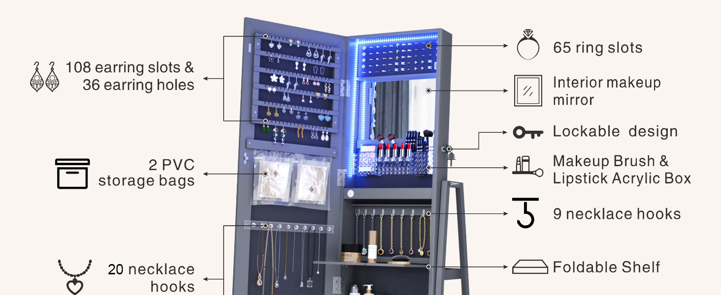 Large manufacture image 3