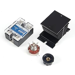 Small manufacture image 11