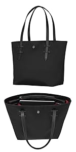 Amazon | [ビクトリノックス] Victoria 2.0 ビクトリア2.0 キャリー