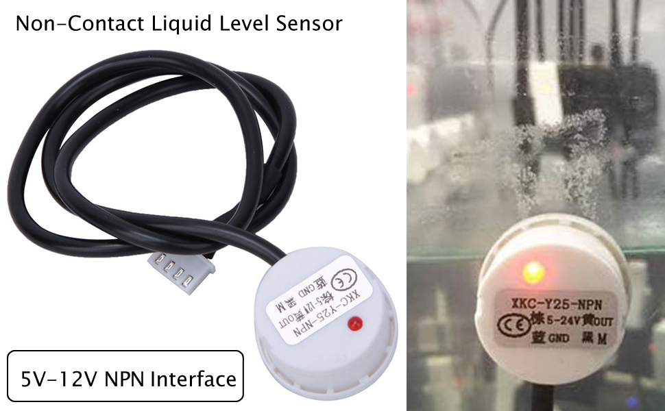 Large manufacture image 1