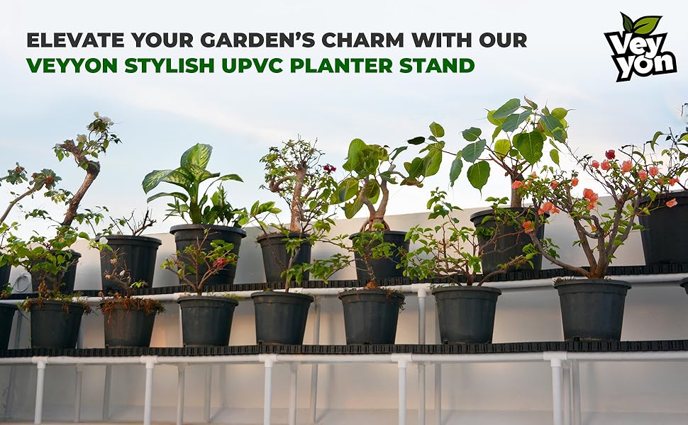 Large manufacture image 6