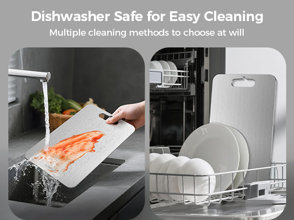 Dishwasher
