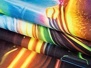 Small manufacture image 2