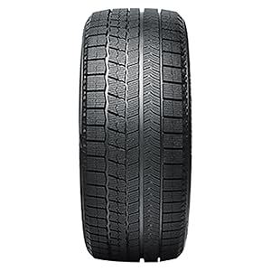 Amazon.co.jp: ナンカン WS1 NANKANG WS-1 235/45R17 94Q 235/45
