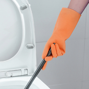 Small manufacture image 6