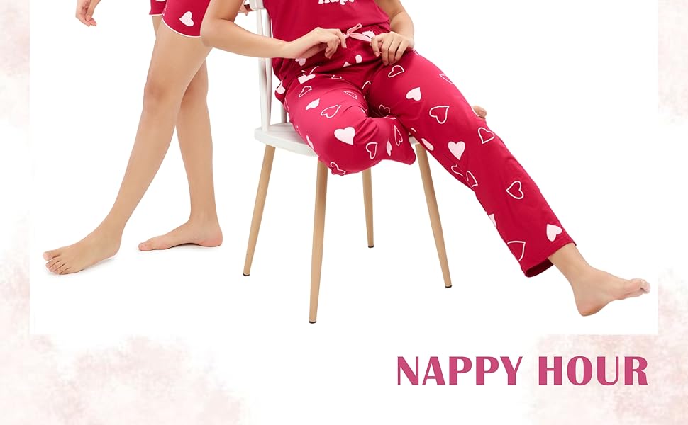 cotton night suits for women night suits for women zeyo night suit for women latest