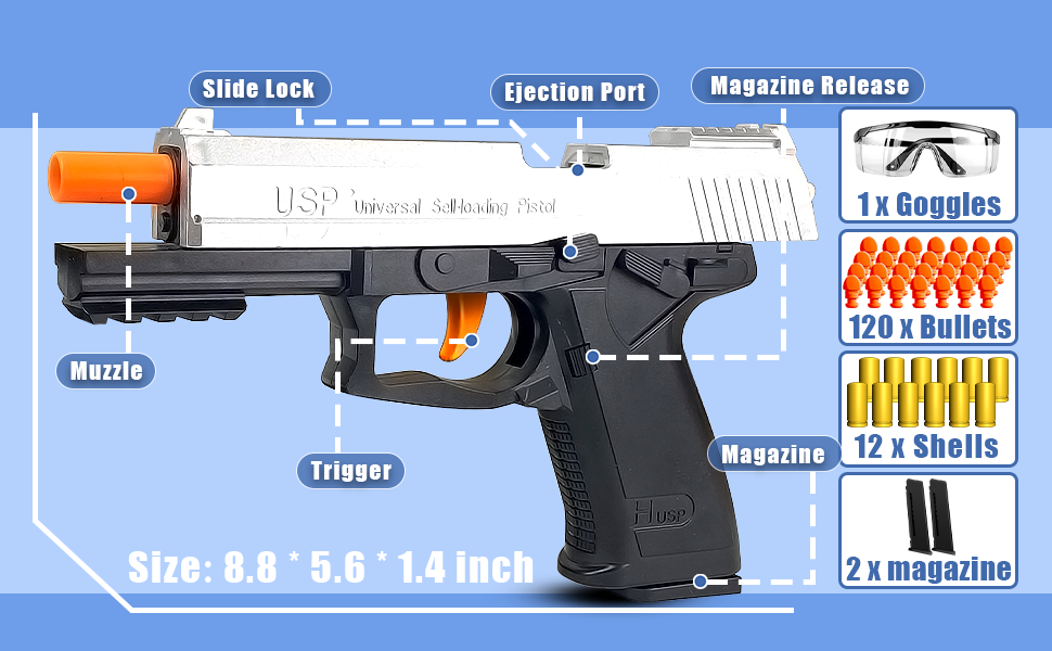 Large manufacture image 2