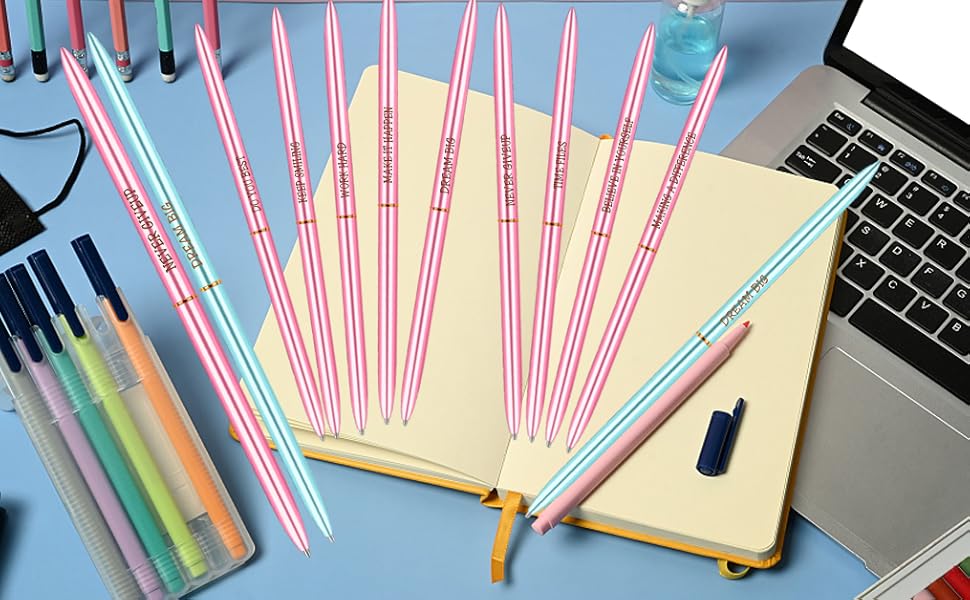 office supplies for women