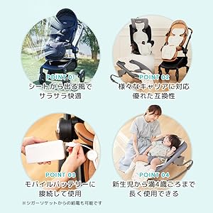 【新品未開封】エアラブ4　オーツラテ　翌日発送可！ 新品未開封】エアラブ4 オーツラテ 翌日発送可！ Amazon.co.jp
