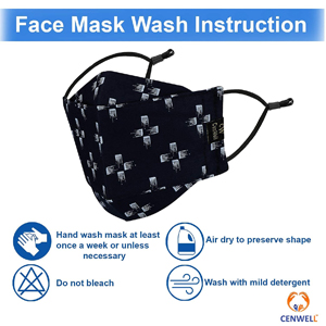 Small manufacture image 3