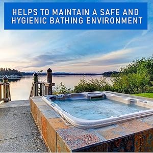 Small manufacture image 11