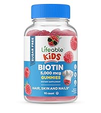Biotin