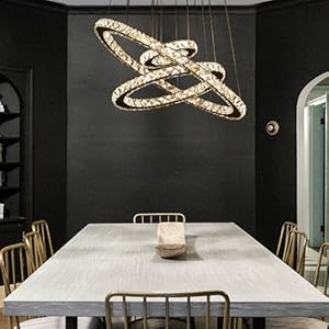 LED flush mount ceiling light 
