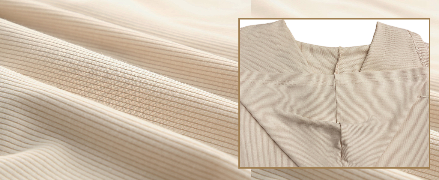 8413097 Cardigans Hooded Detail 1464X600