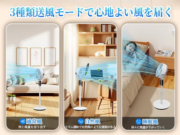 日本電気株式会社　HPA-3965 サーキュレータ用擬似負荷 HSK形 CO₂冷媒用圧力センサ｜圧力スイッチ/圧力センサ｜鷺宮製作所