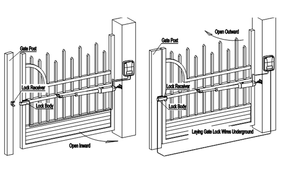 Large manufacture image 3