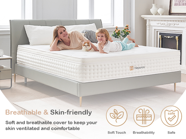 king mattress king size mattress kingsize mattress mattress king size uk