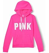 Victoria's Secret Pink バスローブ XXL Victoria Secret Pink Everyday Lounge Off Shoulder Crew