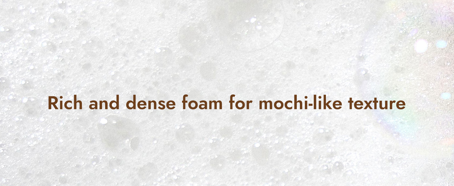 SNAIL CLEANSER BANNER