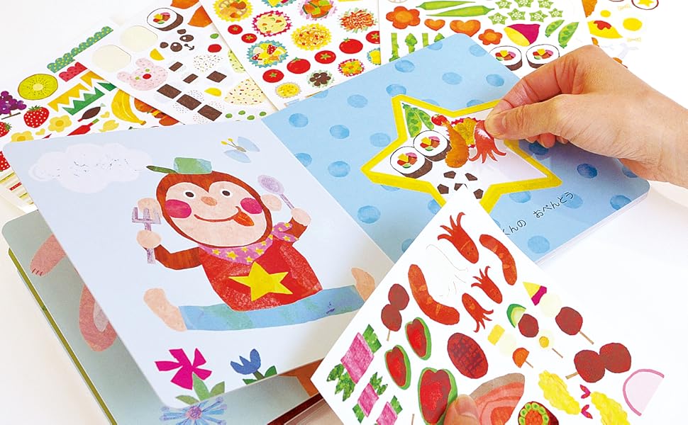 子供 はじめて作るおべんとう かわいくっておいしい!! ピチブックス にぎりっ娘のはじめての子どもべんとう | にぎりっ娘 |本 | 通販