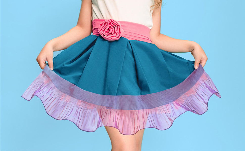 Large manufacture image 3