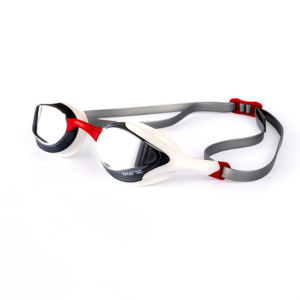 provision white tryde profissional