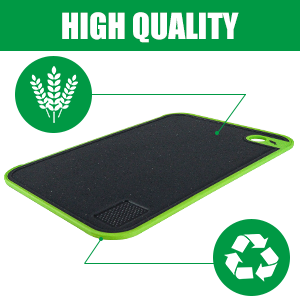 chopping boards for kitchens