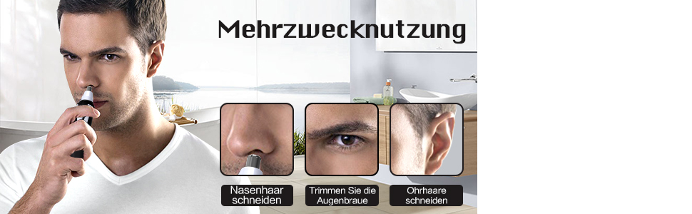 Large manufacture image 1