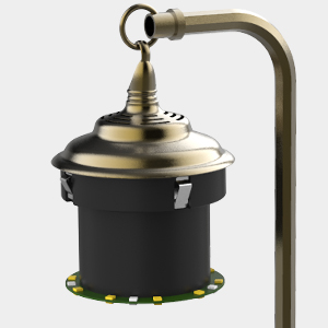 Small manufacture image 2