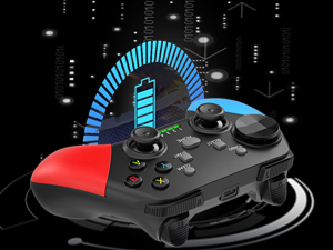 Small manufacture image 3