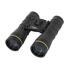 kid binoculars boy girl children junior teen high resolution shockproof anti skid mini real folding
