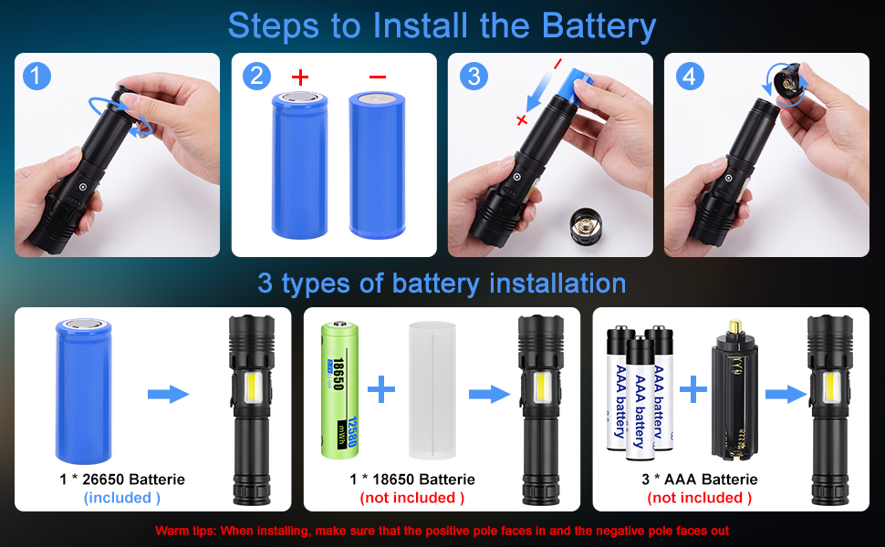 Large manufacture image 5