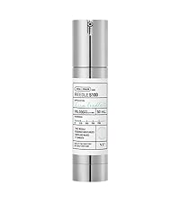 Amazon.co.jp: VTCOSMETICS(ブイティコスメテックス) リードル