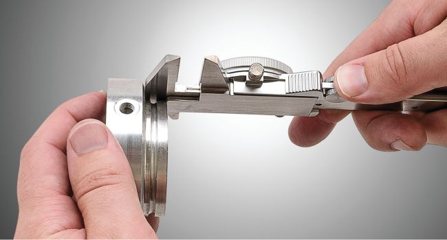 Large manufacture image 3